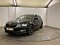 preview Skoda Octavia #0