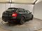 preview Skoda Octavia #1