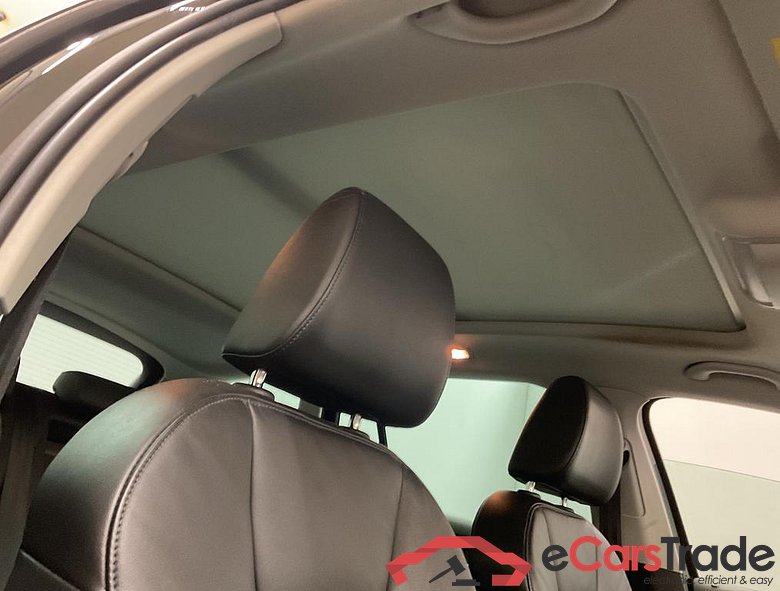 SKODA Octavia Combi Octavia Combi Style 1,6 TDI 85 kW 7-speed automat. #4