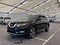 preview Nissan X-Trail #0
