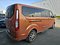 preview Ford Tourneo Custom #1
