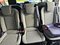 preview Ford Tourneo Custom #3