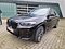 preview BMW X3 #1