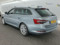 preview Skoda Superb #3