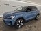 preview Volvo XC40 #0