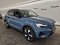 preview Volvo XC40 #1