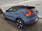 preview Volvo XC40 #3