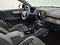 preview Volvo XC40 #5
