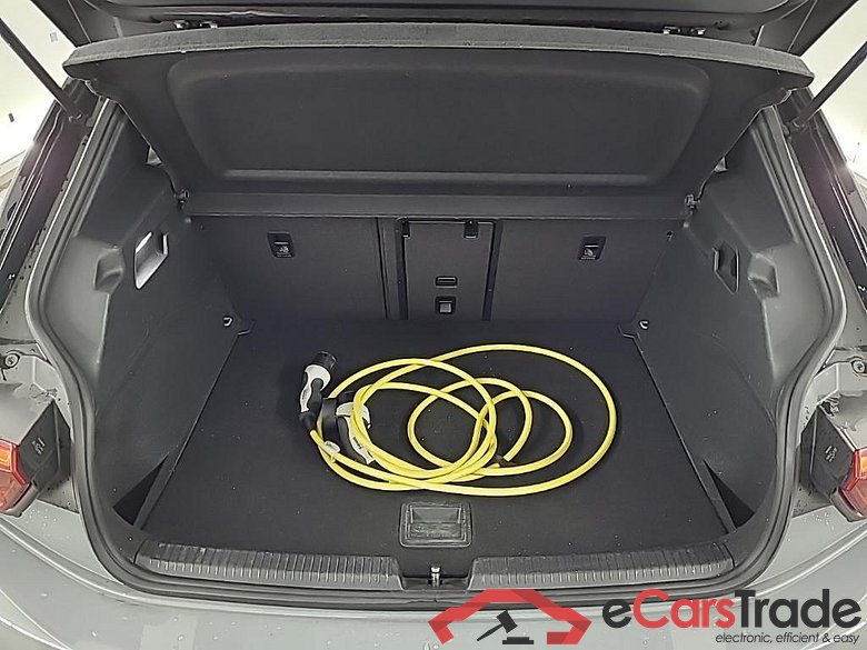 VOLKSWAGEN ID.3 58kWh 1st Max auto 5D 150kW Athlon Edition #5