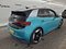 preview Volkswagen ID.3 #2