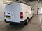preview Opel Vivaro #1