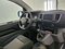 preview Opel Vivaro #2