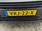 preview Opel Vivaro #3