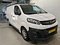 preview Opel Vivaro #4