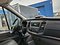 preview Ford Transit #2