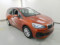 preview BMW 216 #1