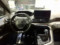 preview Peugeot 3008 #5