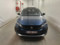 preview Peugeot 3008 #4