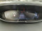 preview Peugeot 3008 #5