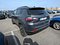 preview Jeep Compass #5