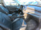 preview Jeep Compass #2