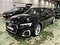 preview Audi A5 #0