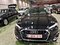 preview Audi A5 #1