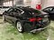 preview Audi A5 #2