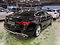 preview Audi A5 #3