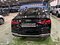 preview Audi A5 #4