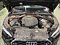 preview Audi A5 #5