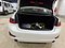 preview BMW 320 #2