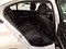 preview BMW 320 #4