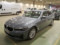 preview BMW 530 #0