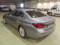 preview BMW 530 #1
