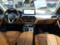 preview BMW 530 #5