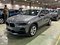preview BMW X2 #0