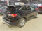 preview Ford Kuga #3