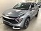 preview Kia Sportage #0