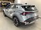 preview Kia Sportage #2