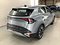 preview Kia Sportage #3