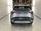 preview Kia Sportage #4