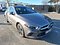 preview Mercedes A-Class #1