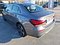 preview Mercedes A-Class #2
