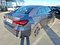 preview Mercedes A-Class #3