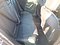 preview Mercedes A-Class #5