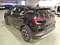 preview Renault Captur #1