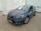 preview Renault Megane #0