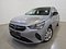 preview Opel Corsa #1
