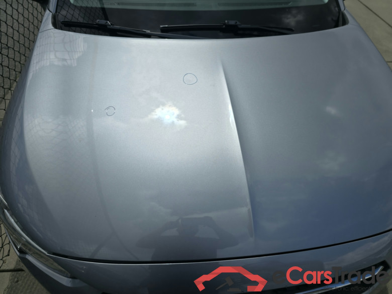 Opel Corsa 1.2 PureTech Edition Navi Camera Klima PDC ... #5